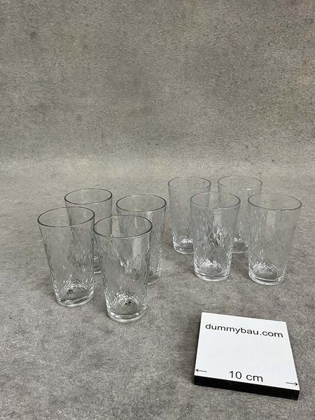 Gläser Nr. 360